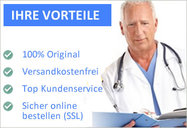 Ihre Vorteile