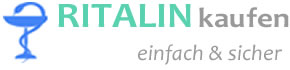 Logo Ritalin kaufen